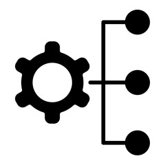 Planning Icon
