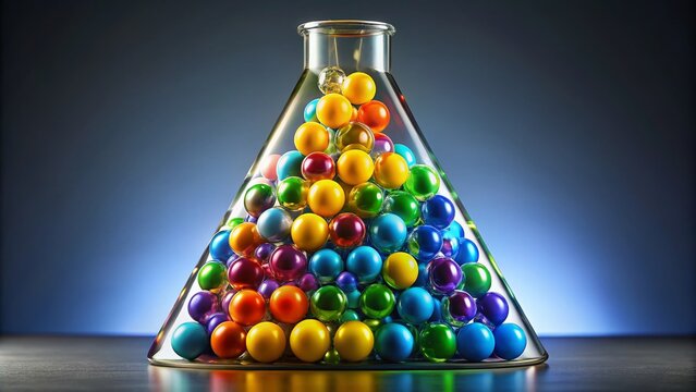 Molar Mass Triangle for Chemistry Education: Understanding Relationships Between Molarity and Mass