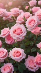 Pink rose photo, rose high definition photo, rose background, rose wallpaper, rose wallpaper, high definition wallpaper, Galaxy wallpaper
