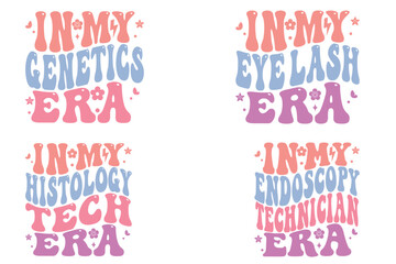 Custom wavy t-Shirt, Inspirational T-shirt, Motivational t-shirt, retro Wavy Stacked, Circuit Cut File, custom family groovy T-shirt, Retro wavy art, wall mat, wavy t shirt, Groovy Shirt 