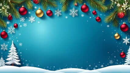 Christmas layout, Christmas letter paper, Christmas copy space, Eucharist layout, Christmas wallpaper, Christmas illustration