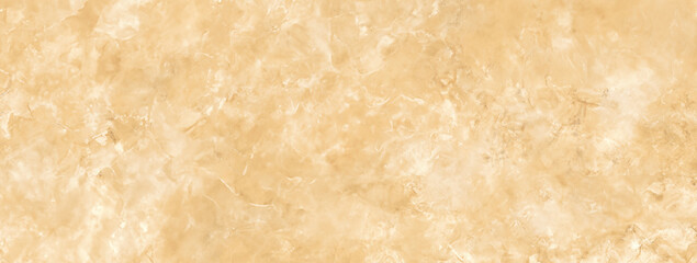 Elegant Sepia Beige Marble Texture, Versatile Glazed Vitrified Tile Design for Interiors and Exteriors