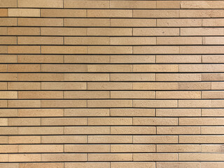 Rustic Brick and Stone Wall Texture