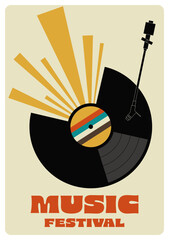 MUSIC POSTER_240904_01