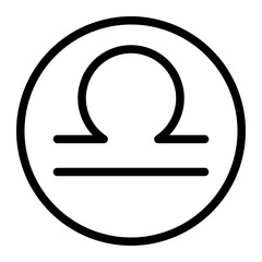 libra