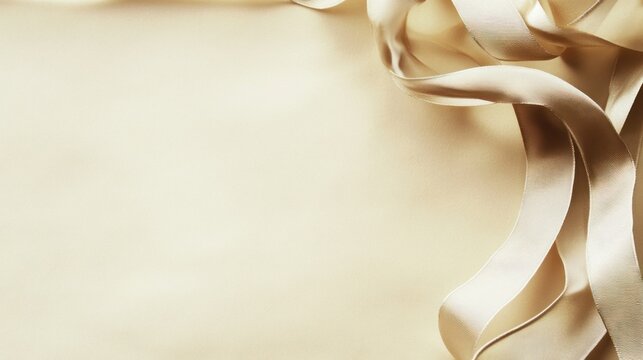 A blank certificate background with soft gradients and a clean layout, providing flexibility for various certificate types.