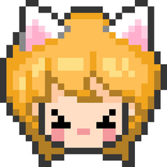 픽셀아이콘