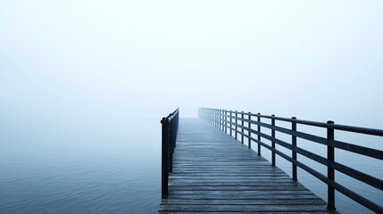 Sustainable Development and Corporate Responsibility - Environment Social Governance (ESG) Concept