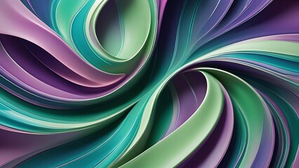 Fototapeta premium abstract background