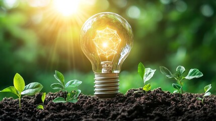 Embracing AI for Green Logistics: Renewable Energy and Sustainable Packaging Solutions