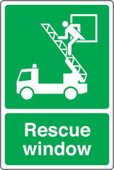 Emergency Safety Health Equip...