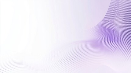 A professional blank certificate background with a gradient from light purple to white, featuring a clean, modern design that can be used for business or academic recognitions.