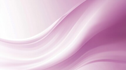 A professional blank certificate background with a gradient from light purple to white, featuring a clean, modern design that can be used for business or academic recognitions.