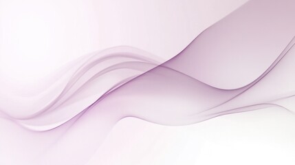 A professional blank certificate background with a gradient from light purple to white, featuring a clean, modern design that can be used for business or academic recognitions.