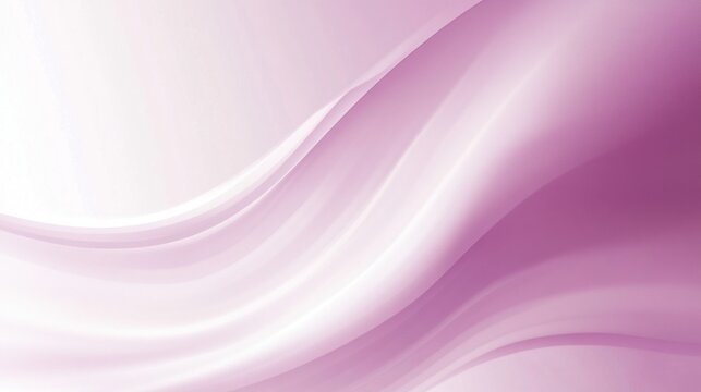 A professional blank certificate background with a gradient from light purple to white, featuring a clean, modern design that can be used for business or academic recognitions.