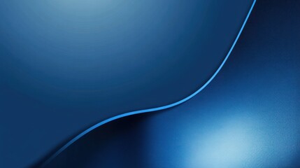 A professional certificate background with a sleek design, suitable for corporate or business awards and certifications.