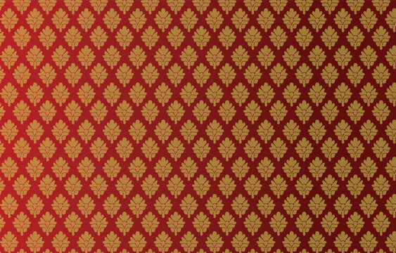 beautiful graphic saree design and this sari design is in Indian style which is for textile fashion industry and it can be used as wallpaper backdrop and website bg this style is originated in india