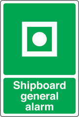 Emergency Safety Health Equip...