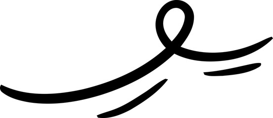 Doodle cute glitter pen line elements. Doodle heart, arrow, star, sparkle decoration