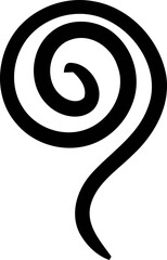 Doodle cute glitter pen line elements. Doodle heart, arrow, star, sparkle decoration