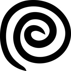 Doodle cute glitter pen line elements. Doodle heart, arrow, star, sparkle decoration