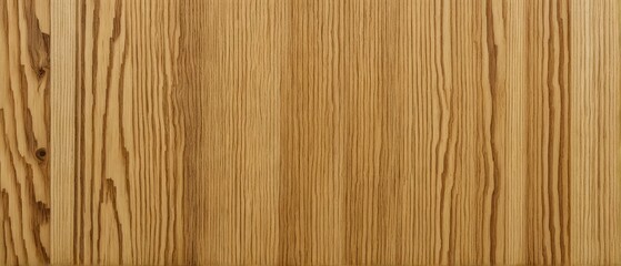 Wooden Texture Background