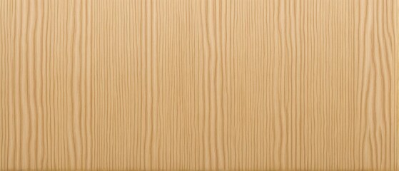 Fototapeta premium Wood Grain Texture