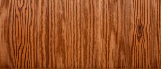 Fototapeta premium Wooden Texture Background