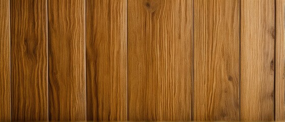 Fototapeta premium Wooden Planks Texture Background