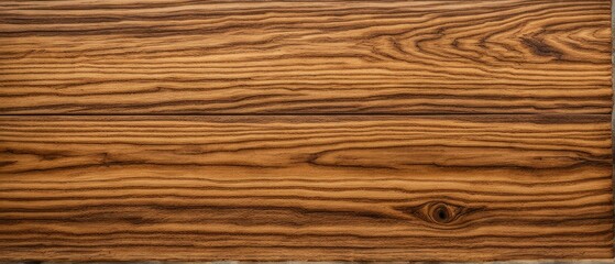 Wooden Texture Background
