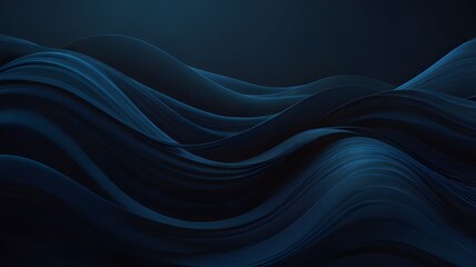 Fototapeta premium abstract blue background