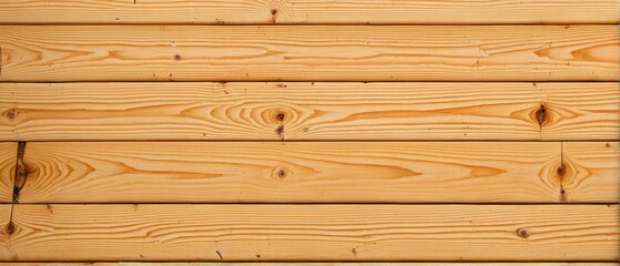 Naklejka premium Wooden Texture