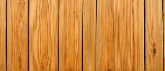 Fototapeta premium Wooden Plank Texture