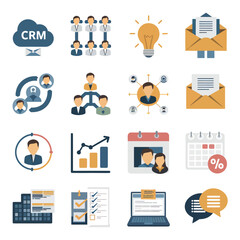 illustrations vector icon for DIGITAL marketing Economy business tools and info graph electronic charts with data analysis 
