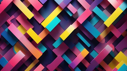 abstract background,Abstract,
Background,
Pattern,
Design,
Colorful,
Art,
Texture,
Wallpaper,
Shapes,
Graphic,
Concept,
Motion,
Dynamic,
Creative,
Illustration,
Gradient,
Geometric,
Texture,
Minimalis