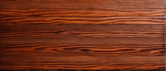 Obraz premium Wooden Texture Background