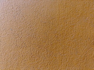 Fototapeta premium texture of the wall