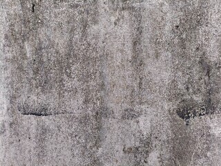 stone wall background