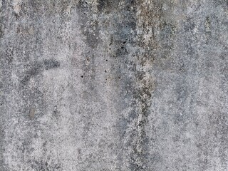 Obraz premium stone wall background