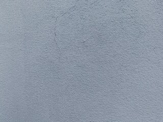 Grey wall background