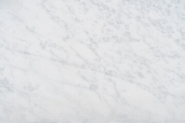 White marble natural pattern for background