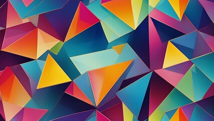 abstract background,Abstract,
Background,
Pattern,
Design,
Colorful,
Art,
Texture,
Wallpaper,
Shapes,
Graphic,
Concept,
Motion,
Dynamic,
Creative,
Illustration,
Gradient,
Geometric,
Texture,
Minimalis