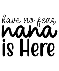 Nana Svg Bundle, Nana Bundle Svg, Best Nana Ever Svg, Grandparents Svg, Nana Png Bundle, Nana Bundle, Png, Nana Life Svg, Nana Svg, Svg, Png, Nana Png, Favorite Nana Svg, Funny Nana Svg, Blessed Nana 