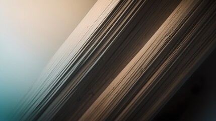 Colorful background with abstract style