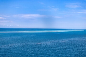 Bonaire, Dutch Antilles