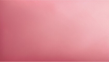 Fototapeta premium Subtle pink-white gradient background, suitable for branding and social media