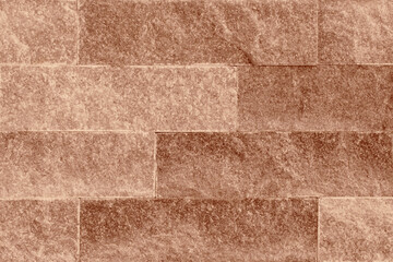 Fototapeta premium stone wall texture