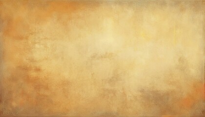 Obraz premium Paper grunge vintage old aged texture background