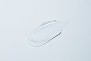 bulk 液体　lotion toner liquid