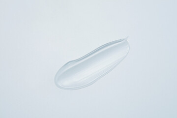 bulk 液体　lotion toner liquid